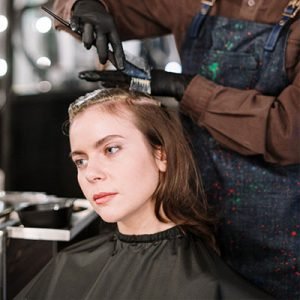 hair color 300x300.jpg