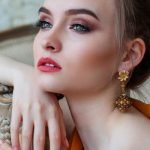 hair setting 150x150.jpg