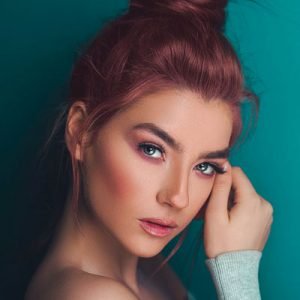 skin treatment 300x300.jpg